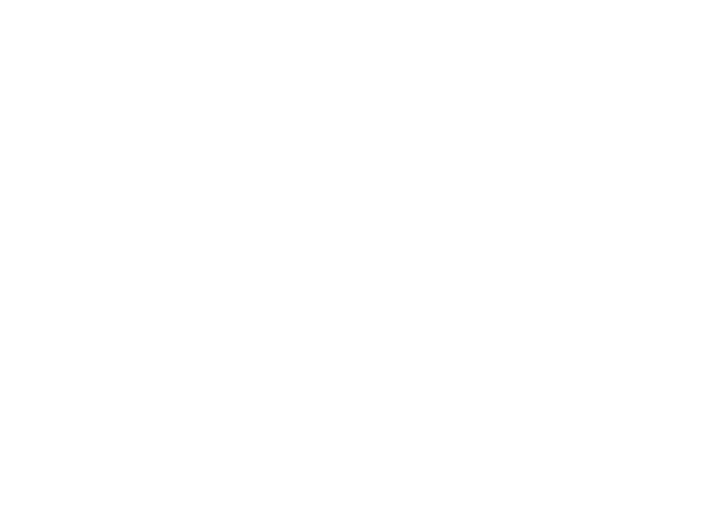 logotipo-blanco